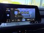 Volkswagen Golf 1.4 eHybrid 245pk GTE DSG 18" Velgen LED Matrix Navigatie Apple Carplay