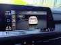 Volkswagen Golf 1.4 eHybrid 245pk GTE DSG 18" Velgen LED Matrix Navigatie Apple Carplay