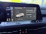 Volkswagen Golf 1.4 eHybrid 245pk GTE DSG 18" Velgen LED Matrix Navigatie Apple Carplay
