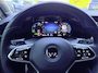 Volkswagen Golf 1.4 eHybrid 245pk GTE DSG 18" Velgen LED Matrix Navigatie Apple Carplay
