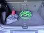 Volkswagen Golf 1.4 eHybrid 245pk GTE DSG 18" Velgen LED Matrix Navigatie Apple Carplay