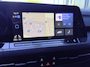 Volkswagen Golf 1.4 eHybrid 245pk GTE DSG 18" Velgen LED Matrix Navigatie Apple Carplay