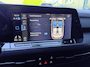 Volkswagen Golf 1.4 eHybrid 245pk GTE DSG 18" Velgen LED Matrix Navigatie Apple Carplay