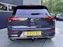 Volkswagen Golf 1.4 eHybrid 245pk GTE DSG 18" Velgen LED Matrix Navigatie Apple Carplay