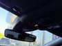 Volkswagen Golf 1.4 eHybrid 245pk GTE DSG 18" Velgen LED Matrix Navigatie Apple Carplay