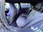 Volkswagen Golf 1.4 eHybrid 245pk GTE DSG 18" Velgen LED Matrix Navigatie Apple Carplay