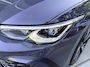 Volkswagen Golf 1.4 eHybrid 245pk GTE DSG 18" Velgen LED Matrix Navigatie Apple Carplay