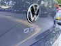Volkswagen Golf 1.4 eHybrid 245pk GTE DSG 18" Velgen LED Matrix Navigatie Apple Carplay