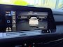 Volkswagen Golf 1.4 eHybrid 245pk GTE DSG 18" Velgen LED Matrix Navigatie Apple Carplay