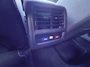 Volkswagen Golf 1.4 eHybrid 245pk GTE DSG 18" Velgen LED Matrix Navigatie Apple Carplay