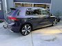 Volkswagen Golf 1.4 eHybrid 245pk GTE DSG 18" Velgen LED Matrix Navigatie Apple Carplay