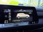 Volkswagen Golf 1.4 eHybrid 245pk GTE DSG 18" Velgen LED Matrix Navigatie Apple Carplay