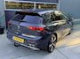 Volkswagen Golf 1.4 eHybrid 245pk GTE DSG 18" Velgen LED Matrix Navigatie Apple Carplay