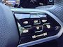 Volkswagen Golf 1.4 eHybrid 245pk GTE DSG 18" Velgen LED Matrix Navigatie Apple Carplay