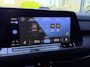 Volkswagen Golf 1.4 eHybrid 245pk GTE DSG 18" Velgen LED Matrix Navigatie Apple Carplay