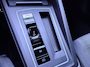 Volkswagen Golf 1.4 eHybrid 245pk GTE DSG 18" Velgen LED Matrix Navigatie Apple Carplay