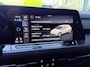 Volkswagen Golf 1.4 eHybrid 245pk GTE DSG 18" Velgen LED Matrix Navigatie Apple Carplay