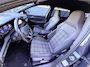 Volkswagen Golf 1.4 eHybrid 245pk GTE DSG 18" Velgen LED Matrix Navigatie Apple Carplay