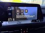 Volkswagen Golf 1.4 eHybrid 245pk GTE DSG 18" Velgen LED Matrix Navigatie Apple Carplay