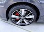 Volkswagen Golf 1.4 eHybrid 245pk GTE DSG 18" Velgen LED Matrix Navigatie Apple Carplay