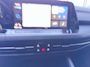 Volkswagen Golf 1.4 eHybrid 245pk GTE DSG 18" Velgen LED Matrix Navigatie Apple Carplay