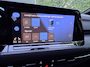 Volkswagen Golf 1.4 eHybrid 245pk GTE DSG 18" Velgen LED Matrix Navigatie Apple Carplay