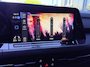 Volkswagen Golf 1.4 eHybrid 245pk GTE DSG 18" Velgen LED Matrix Navigatie Apple Carplay