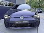 Volkswagen Golf 1.4 eHybrid 245pk GTE DSG 18" Velgen LED Matrix Navigatie Apple Carplay