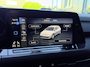 Volkswagen Golf 1.4 eHybrid 245pk GTE DSG 18" Velgen LED Matrix Navigatie Apple Carplay