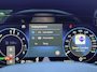 Volkswagen Golf 1.4 eHybrid 245pk GTE DSG 18" Velgen LED Matrix Navigatie Apple Carplay