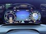 Volkswagen Golf 1.4 eHybrid 245pk GTE DSG 18" Velgen LED Matrix Navigatie Apple Carplay