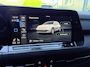 Volkswagen Golf 1.4 eHybrid 245pk GTE DSG 18" Velgen LED Matrix Navigatie Apple Carplay