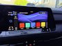 Volkswagen Golf 1.4 eHybrid 245pk GTE DSG 18" Velgen LED Matrix Navigatie Apple Carplay