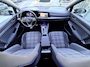 Volkswagen Golf 1.4 eHybrid 245pk GTE DSG 18" Velgen LED Matrix Navigatie Apple Carplay