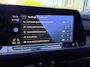 Volkswagen Golf 1.4 eHybrid 245pk GTE DSG 18" Velgen LED Matrix Navigatie Apple Carplay