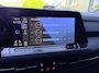 Volkswagen Golf 1.4 eHybrid 245pk GTE DSG 18" Velgen LED Matrix Navigatie Apple Carplay