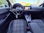 Volkswagen Golf 1.4 eHybrid 245pk GTE DSG 18" Velgen LED Matrix Navigatie Apple Carplay