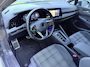 Volkswagen Golf 1.4 eHybrid 245pk GTE DSG 18" Velgen LED Matrix Navigatie Apple Carplay