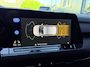 Volkswagen Golf 1.4 eHybrid 245pk GTE DSG 18" Velgen LED Matrix Navigatie Apple Carplay
