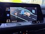 Volkswagen Golf 1.4 eHybrid 245pk GTE DSG 18" Velgen LED Matrix Navigatie Apple Carplay