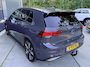 Volkswagen Golf 1.4 eHybrid 245pk GTE DSG 18" Velgen LED Matrix Navigatie Apple Carplay