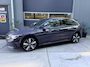 Volkswagen Golf 1.4 eHybrid 245pk GTE DSG 18" Velgen LED Matrix Navigatie Apple Carplay