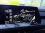 Volkswagen Golf 1.4 eHybrid 245pk GTE DSG 18" Velgen LED Matrix Navigatie Apple Carplay