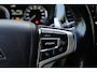 Mitsubishi Outlander 2.0 PHEV instyle Leer | Trekhaak | 360 Camera | 4wd | Standkachel |