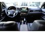 Mitsubishi Outlander 2.0 PHEV instyle Leer | Trekhaak | 360 Camera | 4wd | Standkachel |