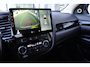 Mitsubishi Outlander 2.0 PHEV instyle Leer | Trekhaak | 360 Camera | 4wd | Standkachel |