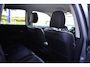 Mitsubishi Outlander 2.0 PHEV instyle Leer | Trekhaak | 360 Camera | 4wd | Standkachel |