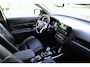 Mitsubishi Outlander 2.0 PHEV instyle Leer | Trekhaak | 360 Camera | 4wd | Standkachel |