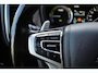 Mitsubishi Outlander 2.0 PHEV instyle Leer | Trekhaak | 360 Camera | 4wd | Standkachel |