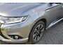Mitsubishi Outlander 2.0 PHEV instyle Leer | Trekhaak | 360 Camera | 4wd | Standkachel |